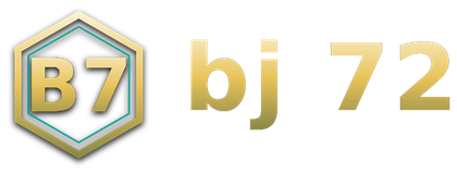 bj 72 logo