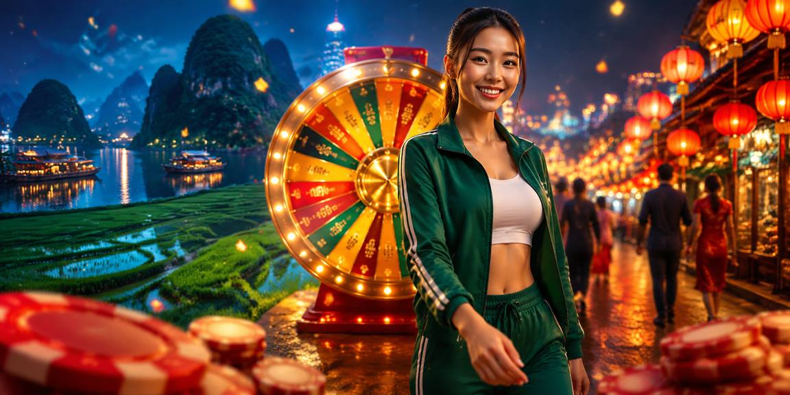 bj 72 Bắn Cá Rồng Vàng
