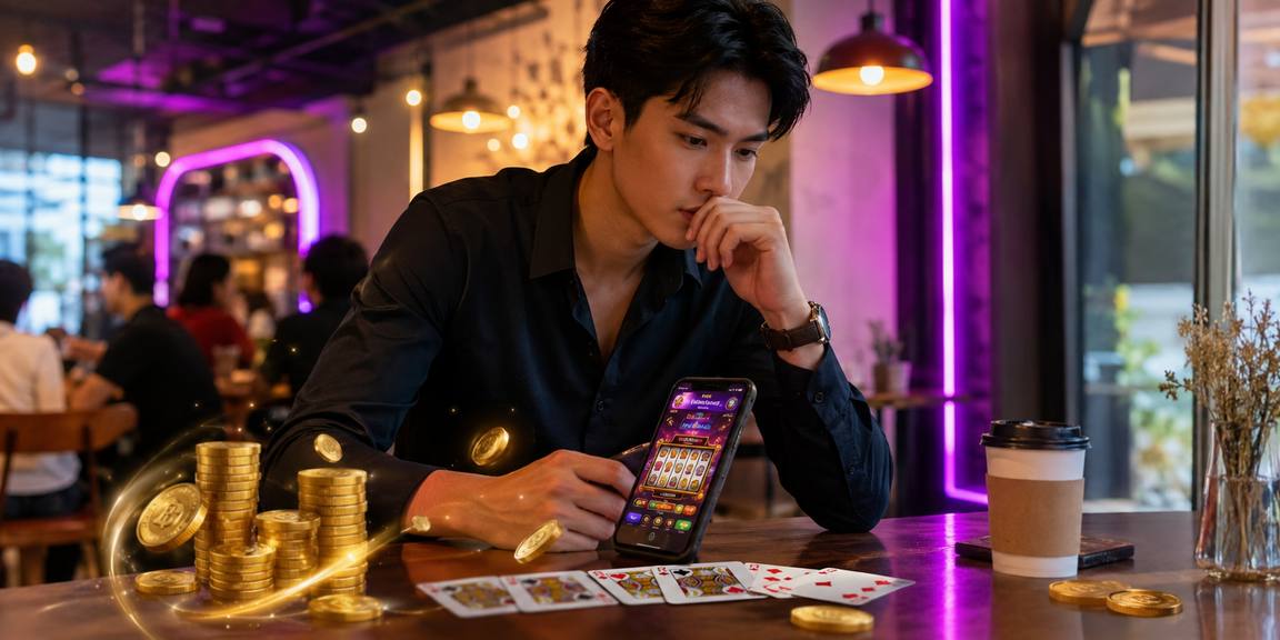 bj 72 Ban Ca Rong Vang – Bắn Cá Đổi Thưởng Ngay Trên Điện Thoại